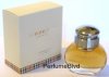 Burberry Perfume