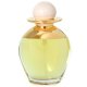 Nude Perfume