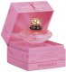 Baby Doll Perfume
