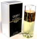 Quartz Perfume