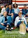 Tommy Hilfiger Cologne