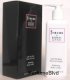Fracas Body Lotion