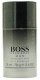Boss Soul Deodorant