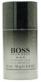 Boss Soul Deodorant