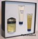 Boucheron 3 Piece Cologne Gift Set