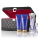 Hypnose Perfume