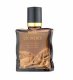 Boss Elements Cologne