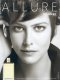 Allure Parfum