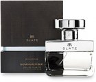 Slate Cologne