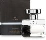 Slate Cologne