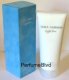 Light Blue Body Lotion