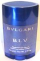 Bvlgari BLV Deodorant by Bvlgari for Women