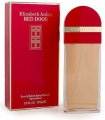 Red Door Perfume