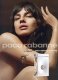 Paco Rabanne Pour Elle Perfume