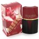 Versus Donna Perfume