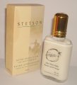 Stetson Aftershave
