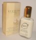 Stetson Aftershave