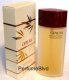 Opium Deodorant