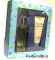 Splendor 2 Piece Gift Set