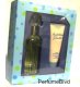 Splendor 2 Piece Gift Set