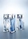 L'Eau Par Kenzo Pour Homme Cologne