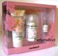 Anais Anais 3 Piece Gift Set