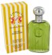 Giorgio Beverly Hills Cologne