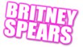 Britney Spears