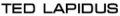 Ted Lapidus