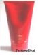 Red Door Body Lotion