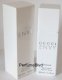 Gucci Envy Deodorant
