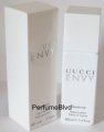 Gucci Envy Deodorant