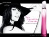 Very Irresistible Perfume