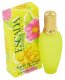 Jardin De Soleil Perfume