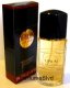 Opium Aftershave