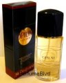 Opium Aftershave