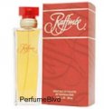 Raffinee Perfume