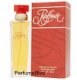 Raffinee Perfume