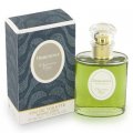 Dioressence Perfume