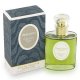 Dioressence Perfume