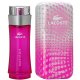 Touch Of Pink Perfume