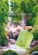 Green Water Cologne