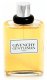 Givenchy Gentleman Cologne