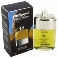 Cacharel Cologne