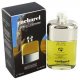 Cacharel Cologne