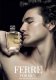 Ferre Cologne