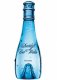 Cool Water Perfume