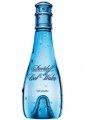 Cool Water Perfume