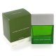 Alfred Sung Paradise Cologne