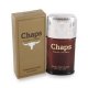 Chaps Cologne